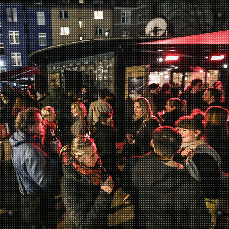 BUDE116EINHALB